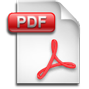 PDF Application Form 2017