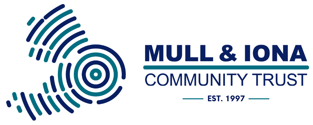 Mull and Iona Community Trust