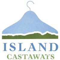 Island Castaways Logo NEW
